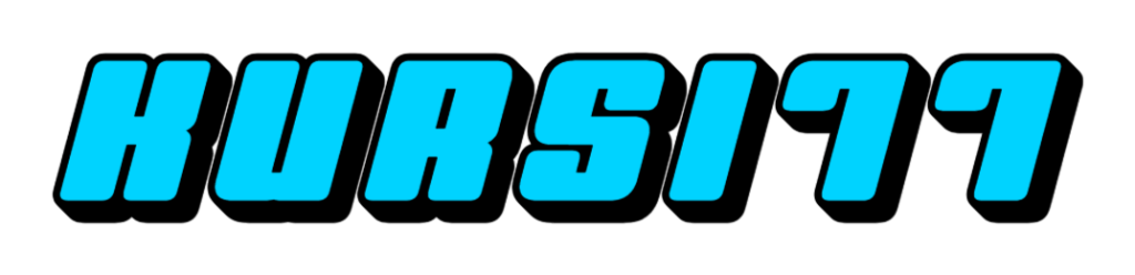KURSI77